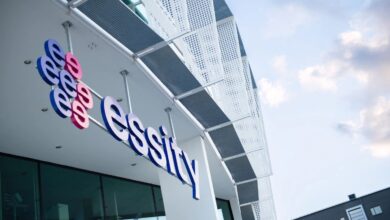 essity