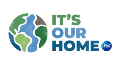 p&g home-min