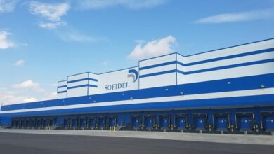 sofidel-ohio