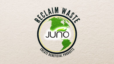 Recycling the Unrecyclable Introducing Juno® Technology Georgia-Paci 1080 x 1920.mp4.00_03_14_09.Quadro001