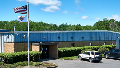 Paper manufacturer selects Vance County for new project creating 73 jobs