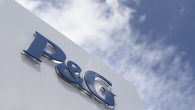With biggest increase in sales since 2006, P&G has a net profit of US$ 2.8 billion