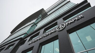 international-paper_widelg