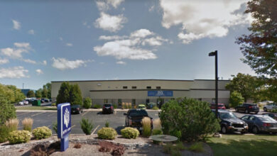 NPS Corp promotes Mike Jansen to President of Towel and Tissue Division