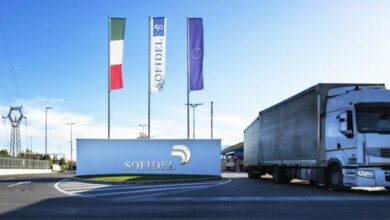 sofidel-sede-quartier-generale-porcari-cartiera-287480.660x368