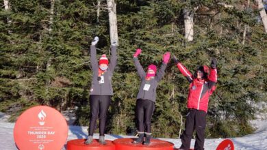 Community Life at Resolute: 2020 Highlights -Tissue Online North American