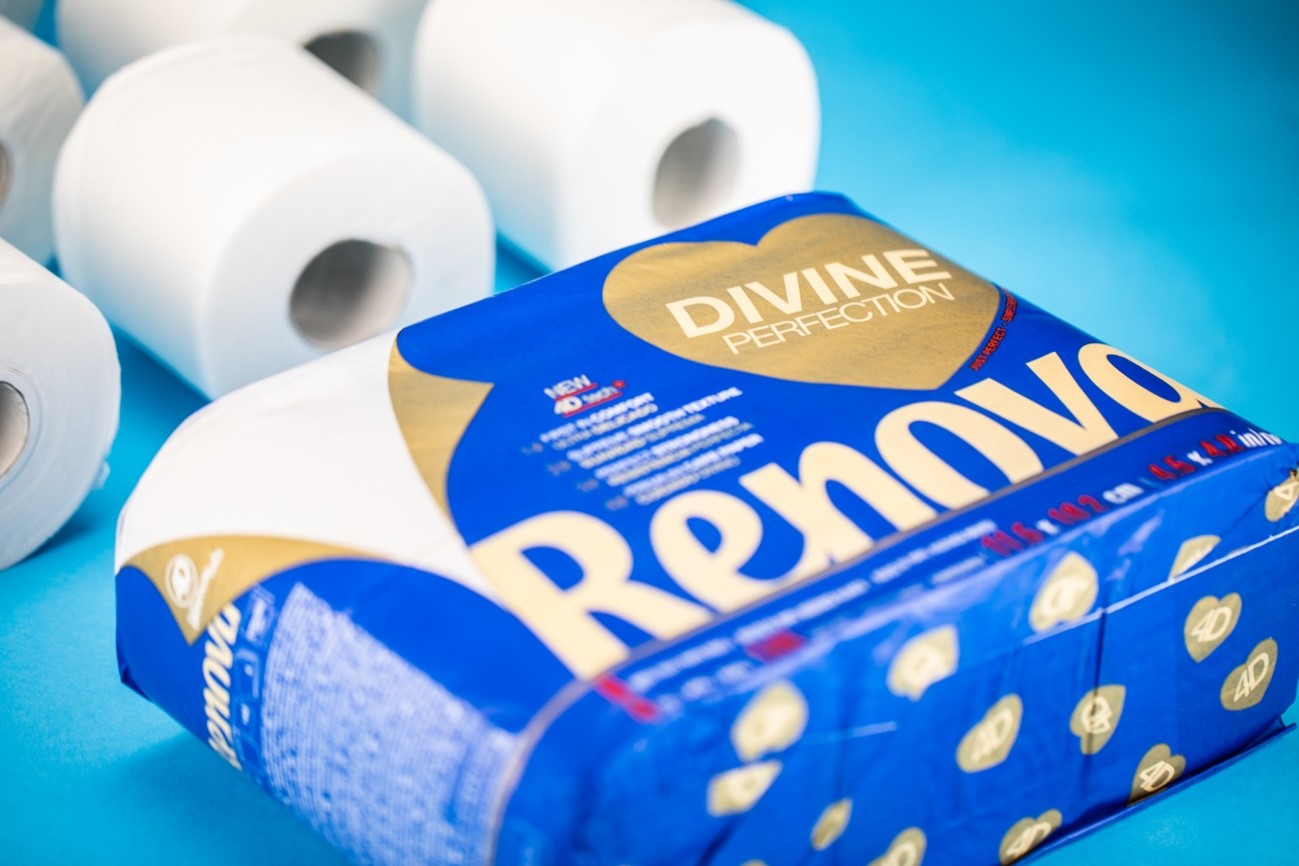 Renova туалетная бумага. Renova Toilet paper. Renova (США). R&D Renova. Paper companies