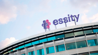Essity Completes Its Acquisition of Australian Hygiene Company Asaleo Care