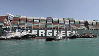 More than a year after the pandemic, the network of ports, container ships and road transport companies that move goods around the world is in crisis and the cost of shipments is skyrocketing. Given this scenario, it is likely that delays may be generated in the delivery of inputs such as cellulose and, therefore, may affect the production of tissue paper. Learn more details: