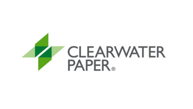 Clearwater Paper Reports Second Quarter 2021 Results