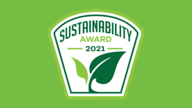 Resolute Forest Products’ Wins Sustainability Leadership and Initiative of the Year Awards