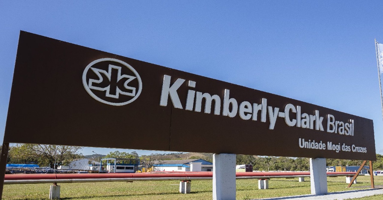 Kimberly-Clark Professional - Exceptional Workplaces - bdworkshop®